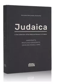 Judaica in the Collection of the National Museum in Krakow