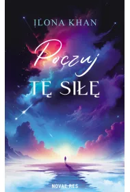 Poczuj t� si��
