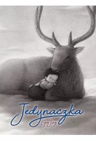 Jedynaczka