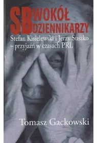 eBook SB wok dziennikarzy pdf