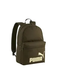 Puma Plecak Phase khaki 22l