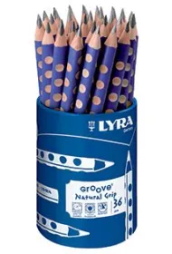 Lyra O��wek Groove B