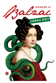 C�rka ewy