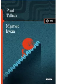 Mstwo bycia