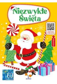 Niezwyk�a �wi�ta