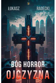 eBook Bg, Horror, Ojczyzna epub