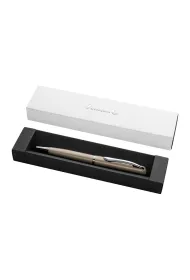 Pelikan D�ugopis Jazz Noble Elegance Taupe
