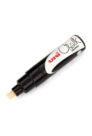 Trodat Marker kredowy PWE-8K czarny