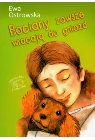 Bociany zawsze wracaj� do gniazd