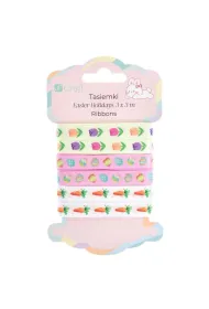 Dalprint dpCraft Tasiemki easter holidays 3x3m
