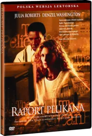 Raport Pelikana