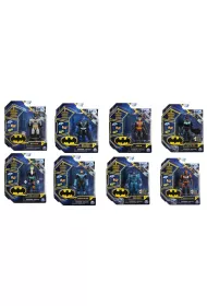 Batman figurka 10 cm