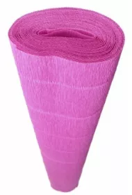 Cartotecnica Rossi Krepina 571 50 cm x 2.5m, 180g