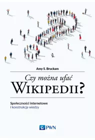 Czy mo�na ufa� Wikipedii?