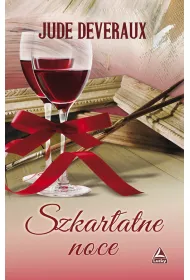 Szkar�atne noce