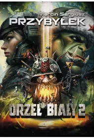 Orze Biay 2