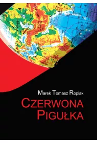 Czerwona Pigu�ka