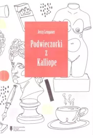 Podwieczorki z Kaliope
