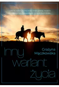 Inny wariant �ycia