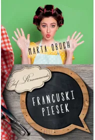 Francuski piesek (pocket)