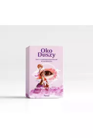 Oko duszy