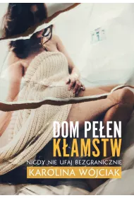 Dom pe�en k�amstw