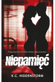 eBook Niepami mobi epub