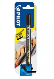 Pilot Marker permanentny