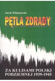P�tla zdrady