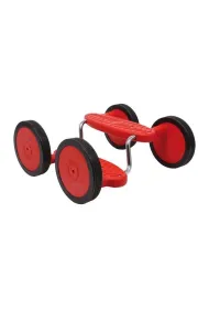 Pojazd na peda�y Rotini small foot