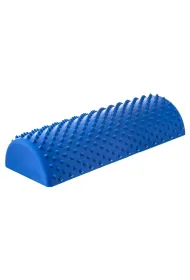 Pwaek do masau sensoryczny 30cm