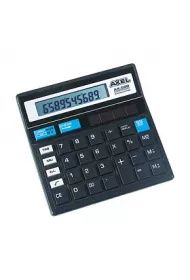 Axel Kalkulator AX-500