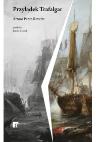 Przyl�dek Trafalgar