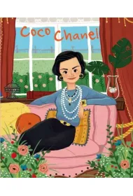Coco Chanel