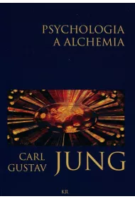 Psychologia a alchemia