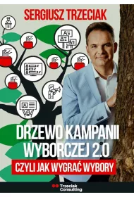 Drzewo kampanii wyborczej 2.0, czyli jak wygra wybory