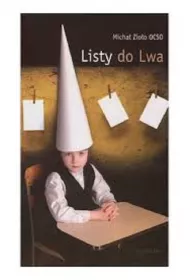 eBook Listy do Lwa mobi epub