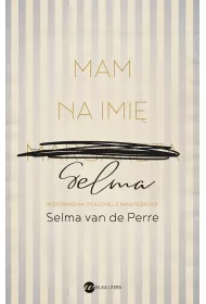 eBook Mam na imi� Selma mobi epub