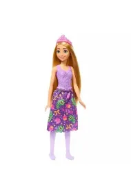 Disney Princess Party Rapunzel Fash Mattel