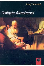 Teologia filozoficzna