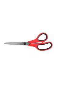Awtools Noyczki 190 mm
