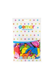 Godan Balony pastelowe 100 szt.