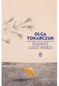Podr� ludzi Ksi�gi