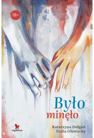 By�o min�o