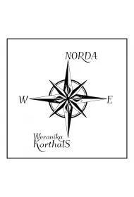 Norda CD