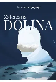 Zakazana Dolina