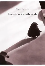 Krajobraz �wiat�oczu�y
