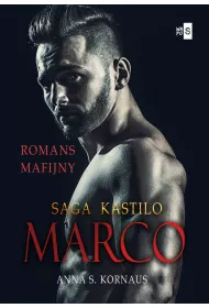 Marco.