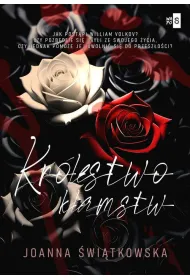 Kr�lestwo k�amstw T.2