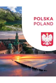 Polska. Poland